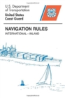 Image for Navigation Rules