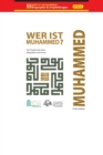Image for Wer Ist Muhammed?