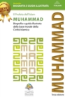 Image for Il Profeta dell&#39;Islam Muhammad
