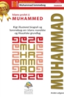 Image for Islams profet Muhammad
