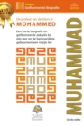 Image for De profeet van de Islam MOHAMMED