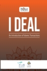 Image for I DEAL - An Introduction of Islamic Transactions