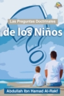 Image for Las Preguntas Doctrinales de los Ninos