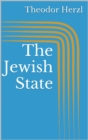 Image for Jewish State