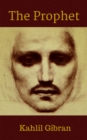 Image for Prophet