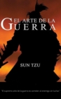 Image for El Arte de la Guerra
