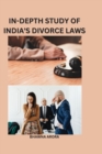 Image for In-Depth Study of India&#39;s Divorce Laws
