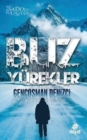 Image for Buz Yurekler