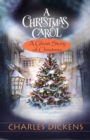 Image for Christmas Carol: &#39;A Ghost Story of Christmas&#39;