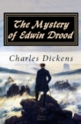 Image for Mystery of Edwin Drood
