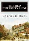 Image for Old Curiosity Shop