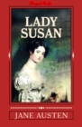 Image for Lady Susan