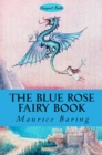 Image for Blue Rose Fairy Book