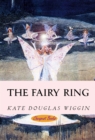 Image for Fairy Ring