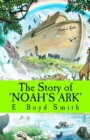 Image for Story of Noah&#39;s Ark