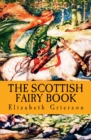 Image for Scottish Fairy Book