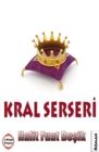 Image for Kral Serseri