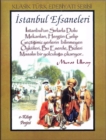 Image for Istanbul Efsaneleri