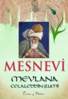 Image for Mesnevi: Tam Metin
