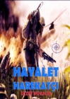 Image for Hayalet HarekatcA