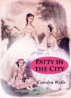 Image for Patty in the City