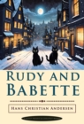 Image for Rudy and Babette: [illustrated Edition]