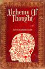 Image for Alchemy of Thought