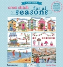 Image for Cross Stitch for All Seasons