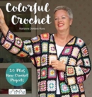 Image for Colorful Crochet