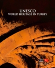 Image for UNESCO World Heritage in Turkey