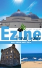 Image for Ezine Travel Guide: Secret Treasure