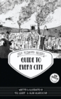 Image for Guide to Every City