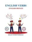 Image for English Verbs (English-French)