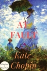 Image for At Fault