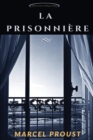 Image for La Prisonniere