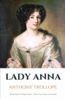 Image for Lady Anna : [In Two Volumes]