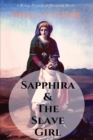 Image for Sapphira and the Slave Girl