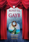 Image for Ruyet-ul Gayb