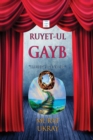 Image for Ruyet-ul Gayb