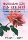 Image for Hanimlar Icin Din Rehberi : Temel Islami Bilgiler