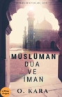 Image for Musluman Dua ve Iman