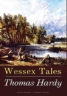 Image for Wessex Tales