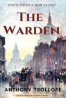 Image for The Warden