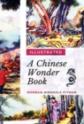 Image for A Chinese Wonder Book