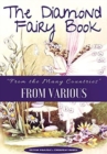 Image for The Diamond Fairy Book : From the Many Countries