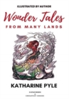 Image for Wonder Tales from Many Lands : [Illustrated Edition]