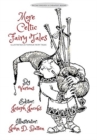 Image for More Celtic Fairy Tales : [Illustrated Edition]