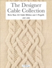 Image for The Designer Cable Collection