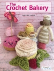 Image for The crochet bakery