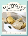 Image for Making Marmalade